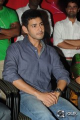 Hrudayam Ekkadunnadi Movie Audio Launch